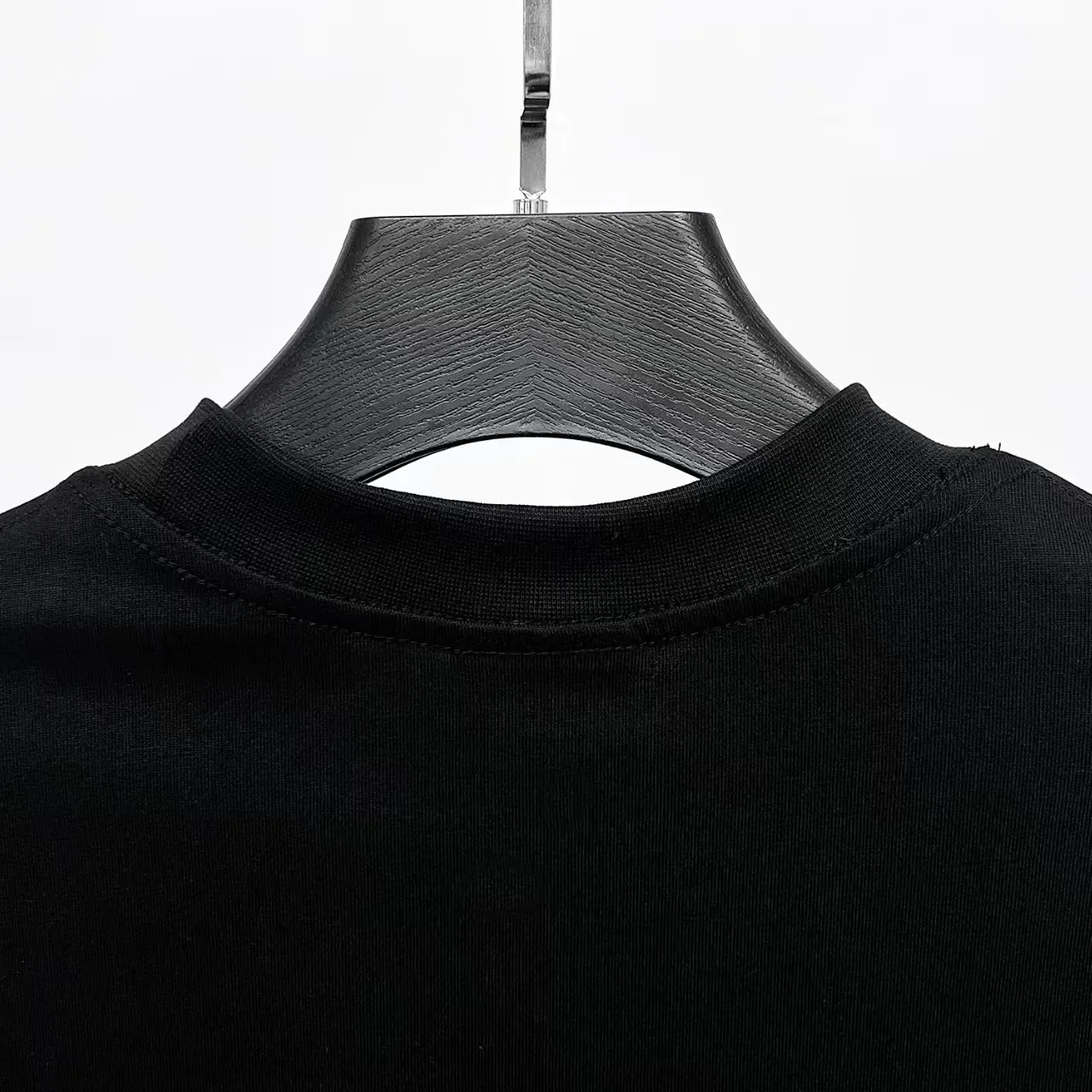 # 25SS + # BALENCI*GA # 260g * 1 1 + os Same Style！！ ：3268# Sizes：xs-L ： 1